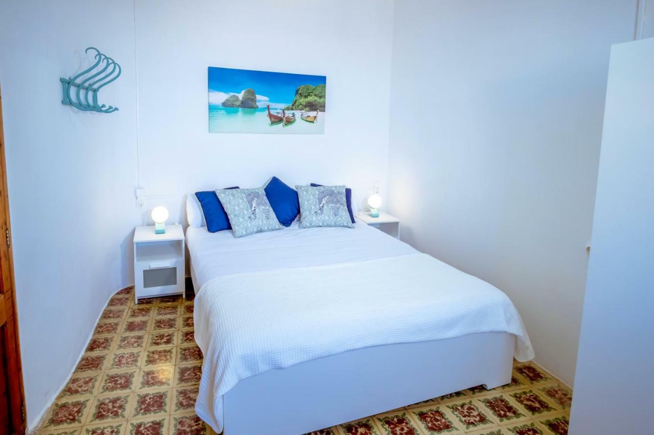 Villa Ca'N Verd Alcúdia Exterior foto